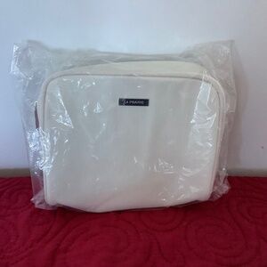 La Prairie Cosmetic Bag New